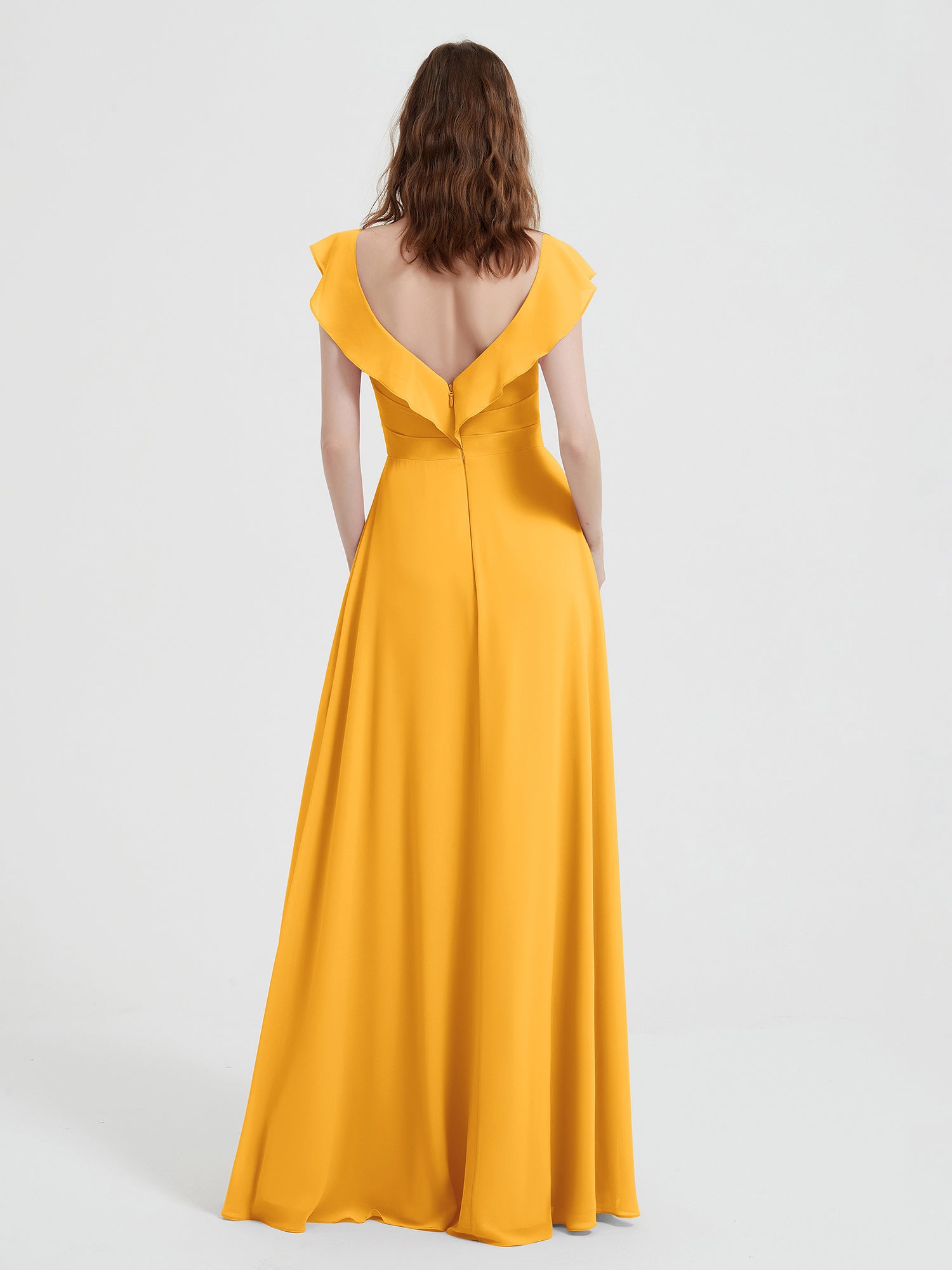 Tangerine